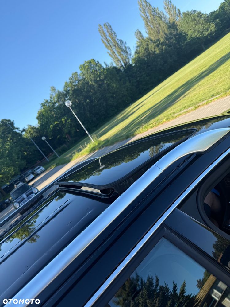 Audi A6 Allroad - 16