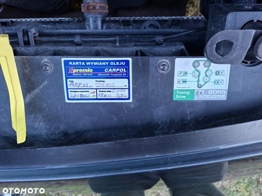 Peugeot Partner 1.6 HDi Active - 13