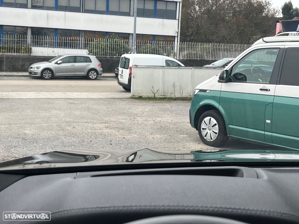 BMW iX3 Inspiring - 41