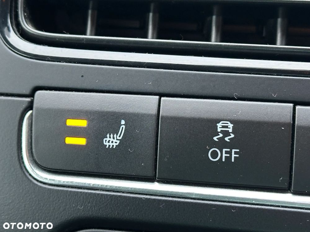 Volkswagen Polo - 24