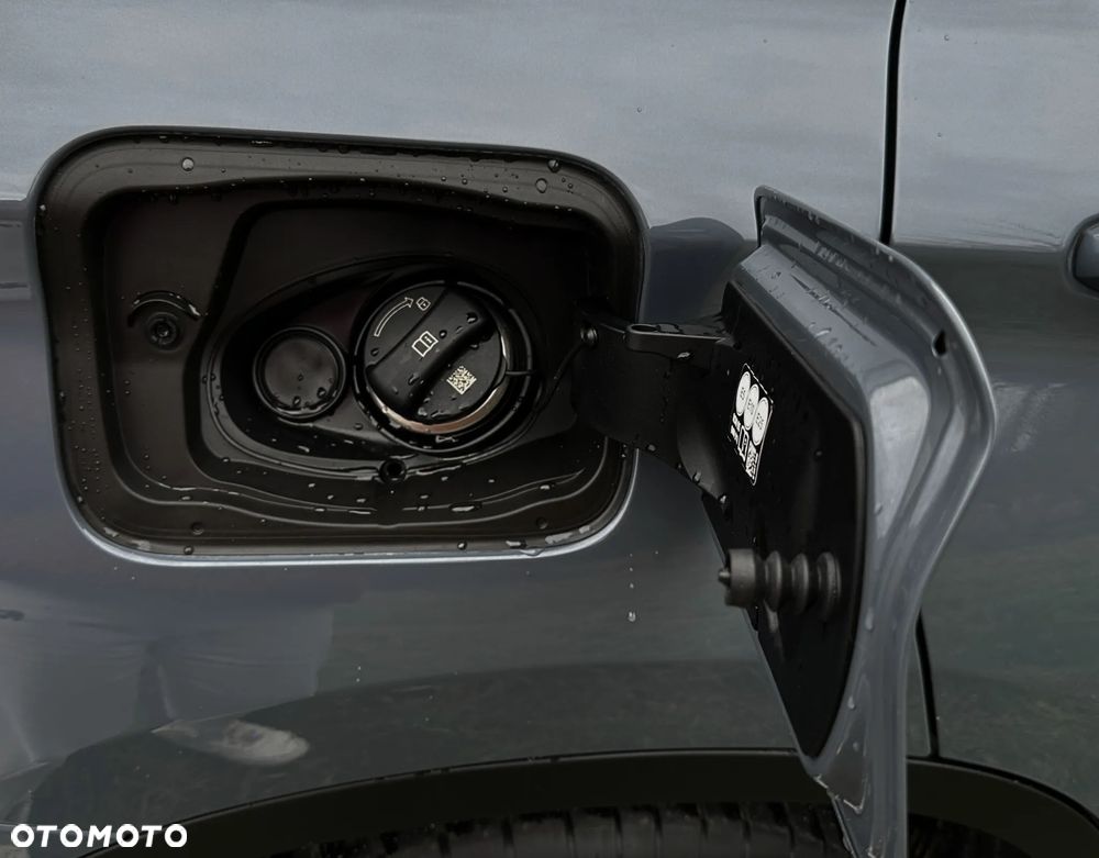 BMW X1 xDrive25e Sport Line - 17