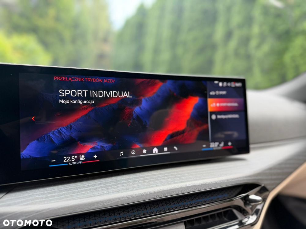 BMW Seria 4 420i M Sport sport - 30