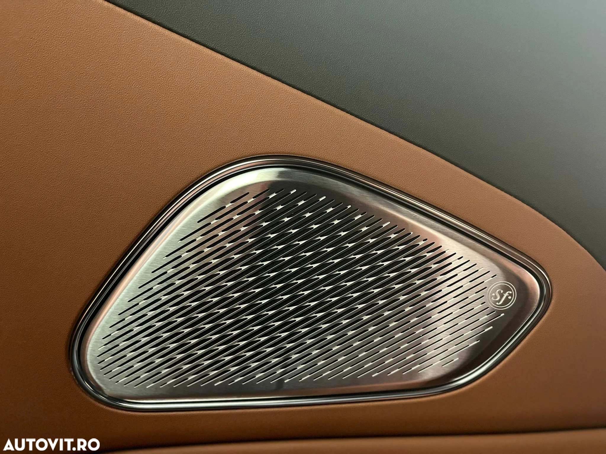 Maserati GranTurismo Modena - 20