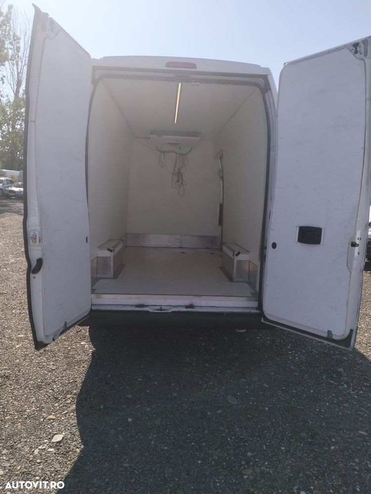 Fiat DUCATO - 13