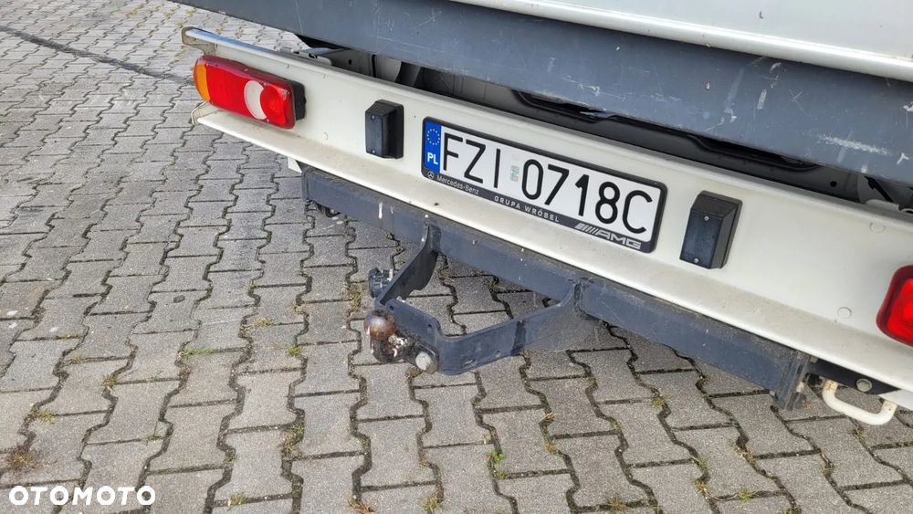Citroën Jumper - 16