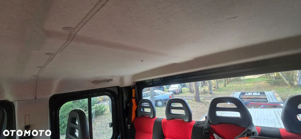 Fiat Ducato - 15
