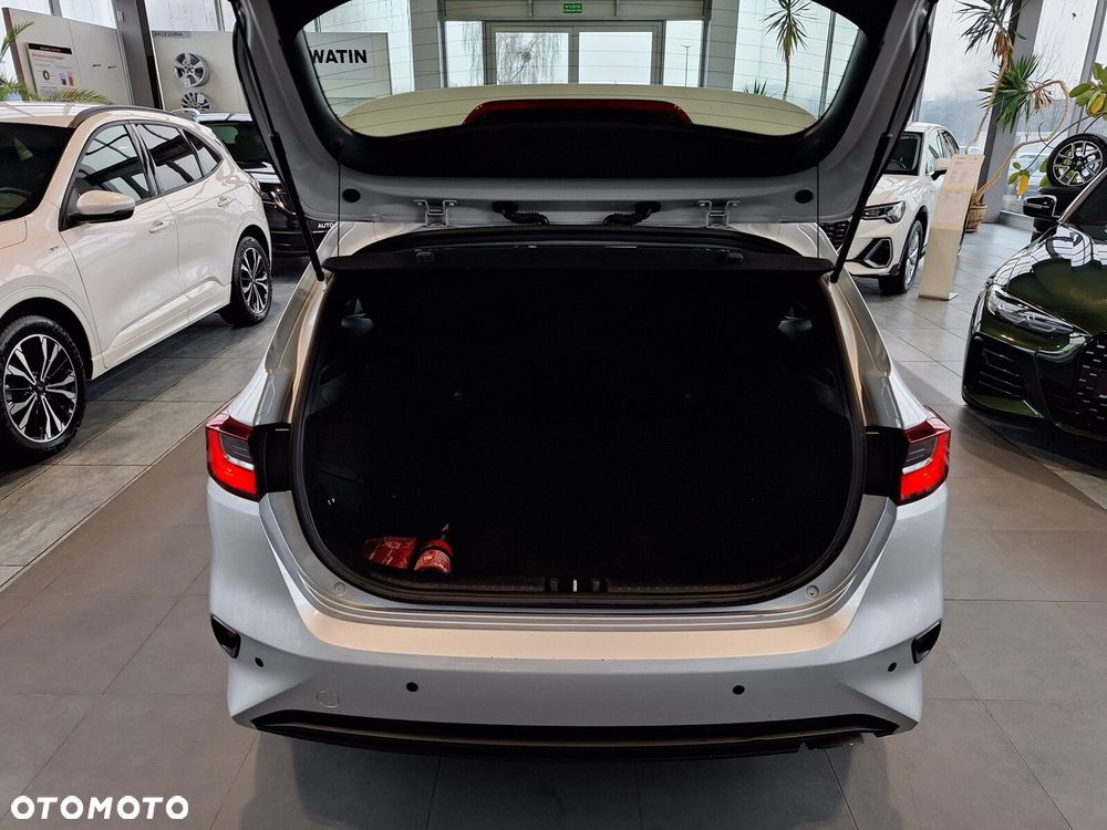 Kia Ceed 1.0 T-GDI S - 22