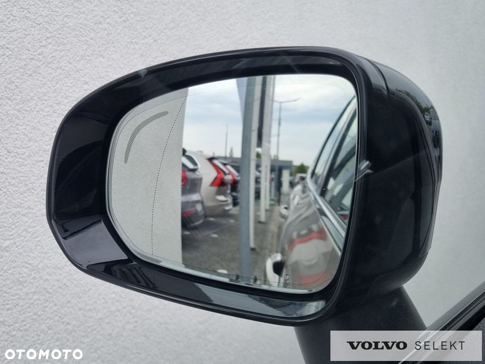 Volvo XC 60 - 37