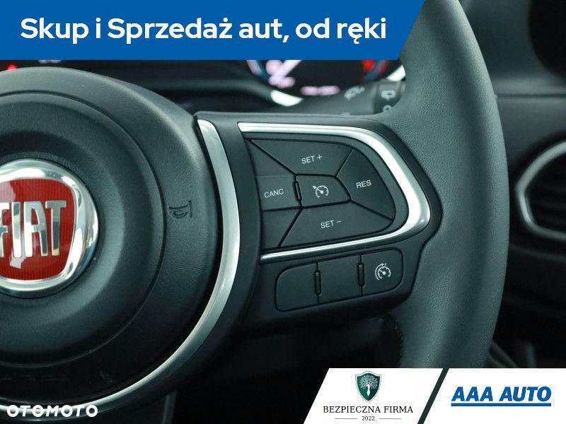 Fiat Tipo - 15