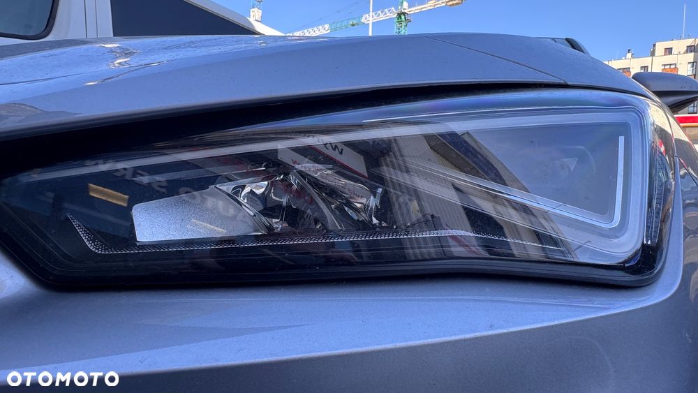 Seat Leon 1.5 TSI Style - 20