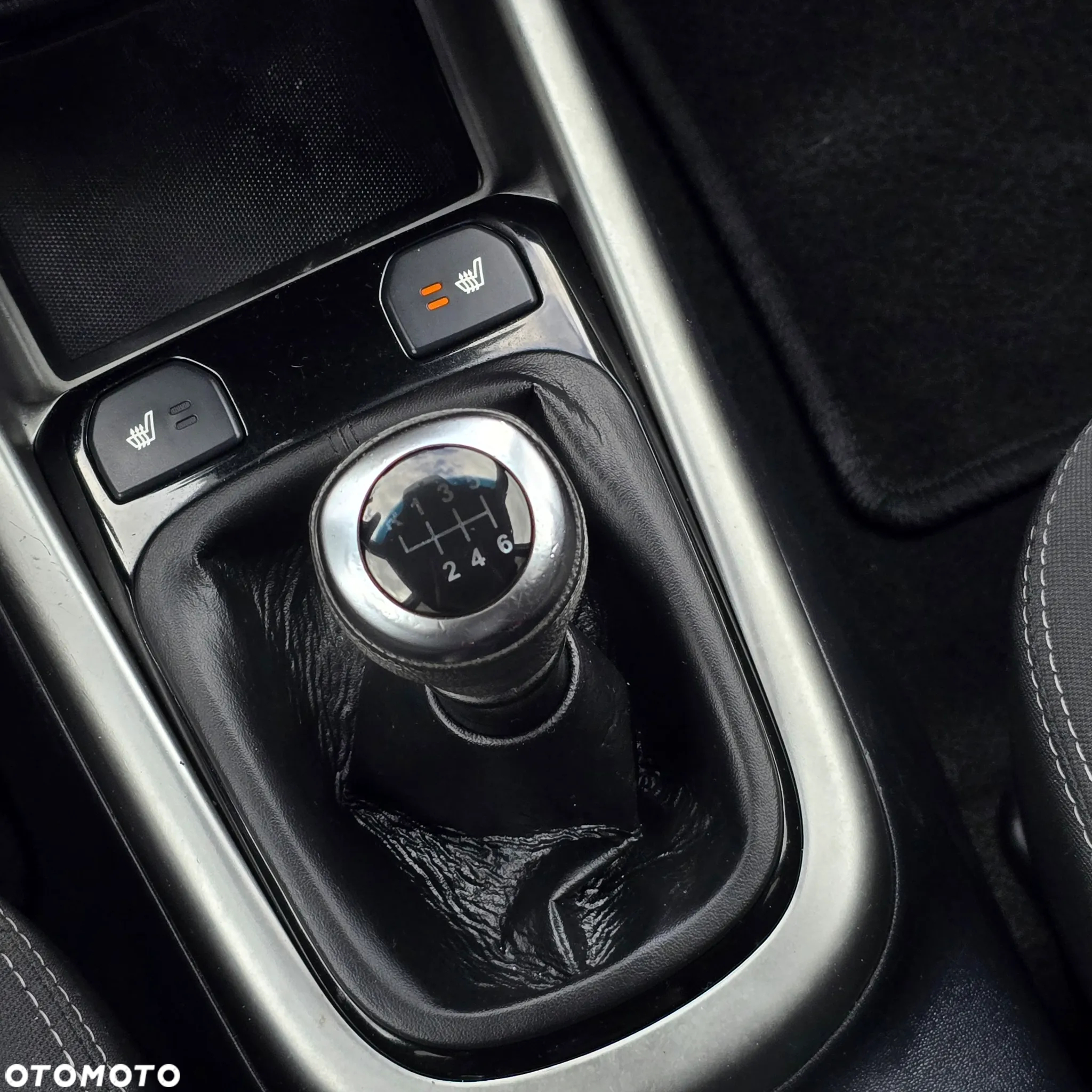 Kia Soul 1.6 GDI Attract - 25
