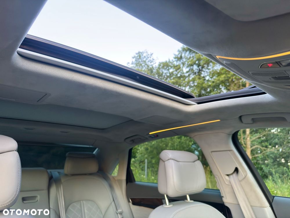Audi A8 3.0 TFSI L Quattro - 39