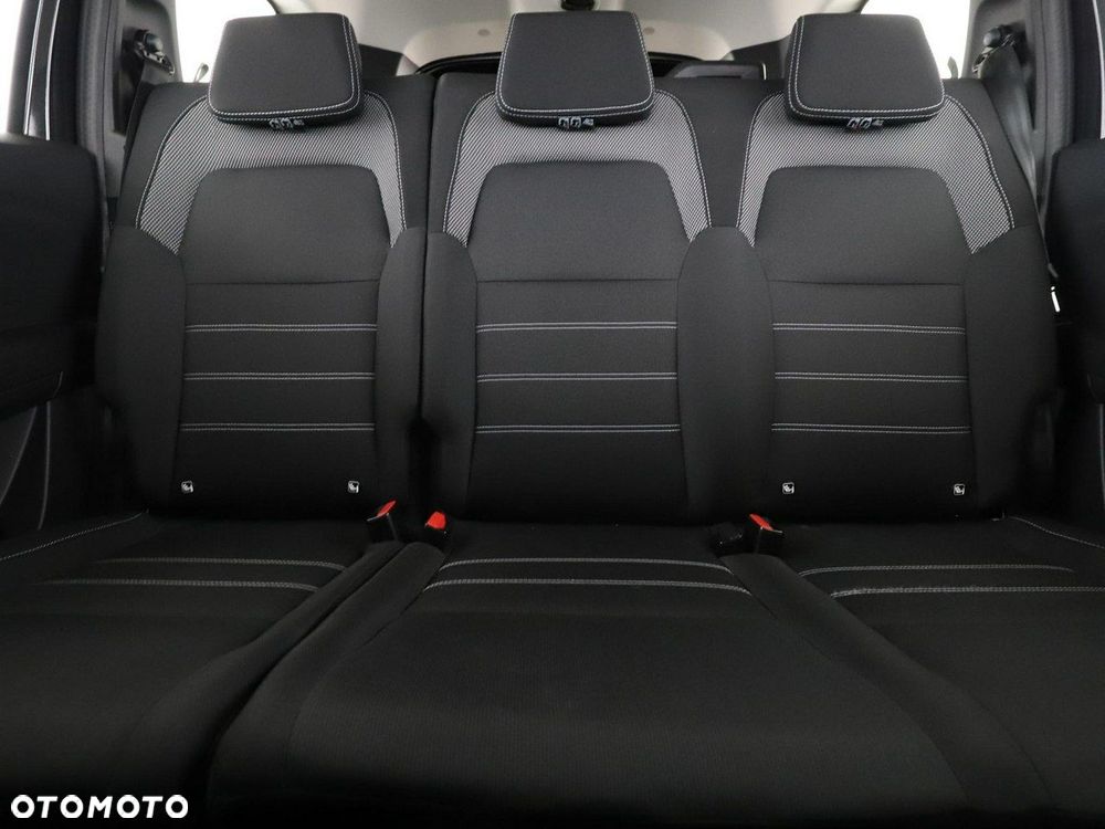 Dacia Jogger 1.0 TCe Expression - 19