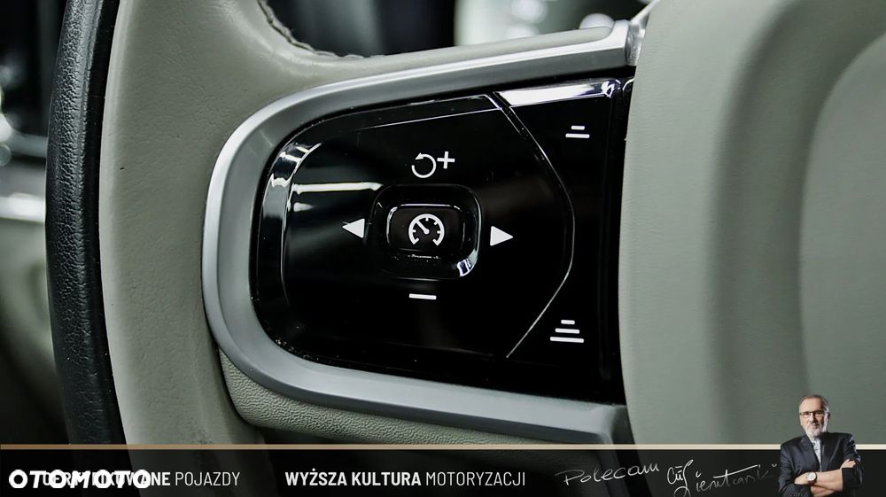 Volvo S60 B4 B Geartronic Inscription - 16