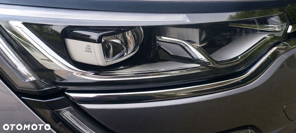 Renault Talisman - 9