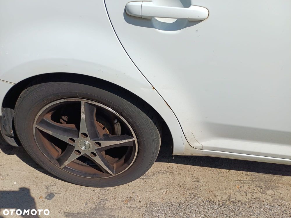 Kia Ceed 1.6 Optimum + - 11