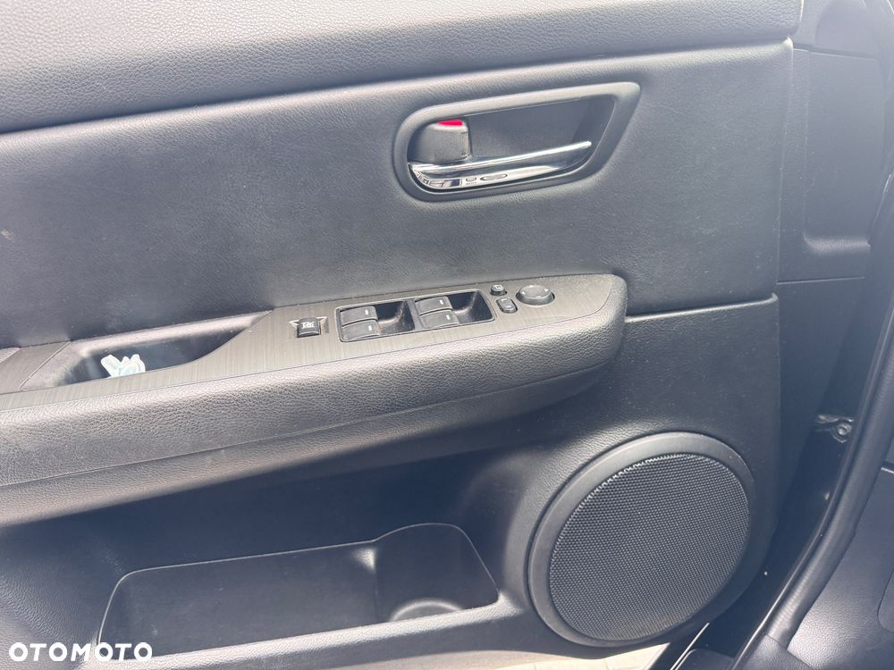 Mazda 6 2.0 SKYACTIV-G Business-Line - 20