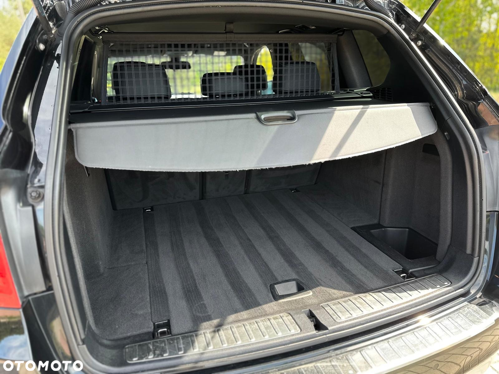 BMW X3 xDrive20d - 9