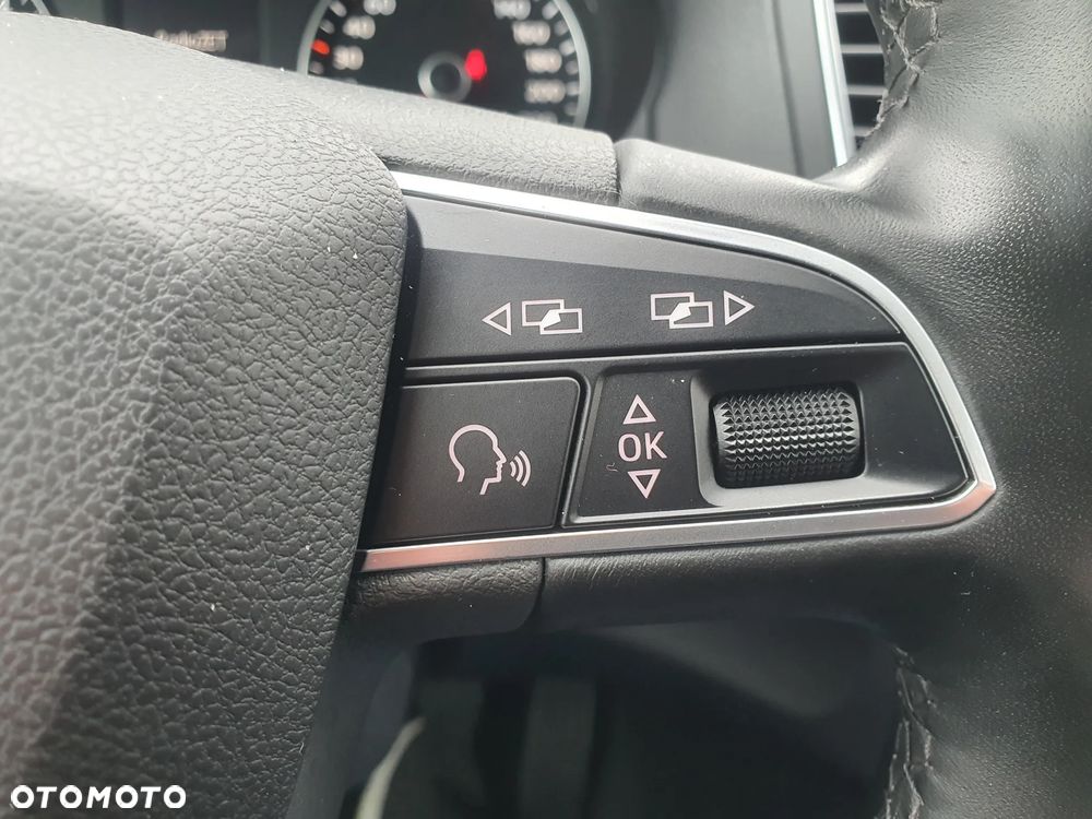 Seat Alhambra - 18
