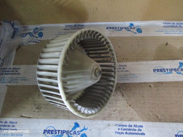 Motor Sofagem REF0417 ROVER 213 1987 - 1
