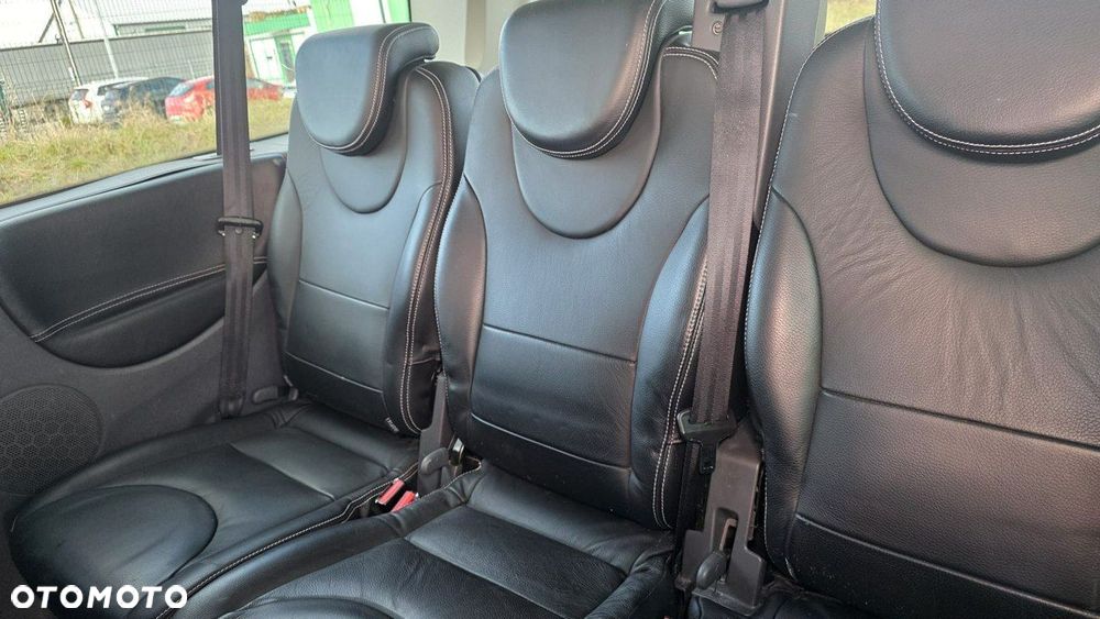 Fiat Scudo - 15