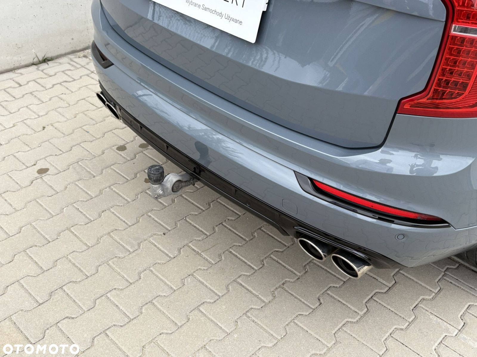 Volvo XC 90 - 12