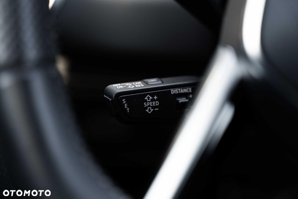 Audi A6 Avant 55 TFSI e Quattro Sport S tronic - 30