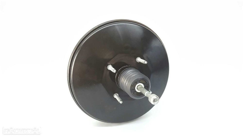 SERVOFREIO OPEL CORSA D CMON - 4