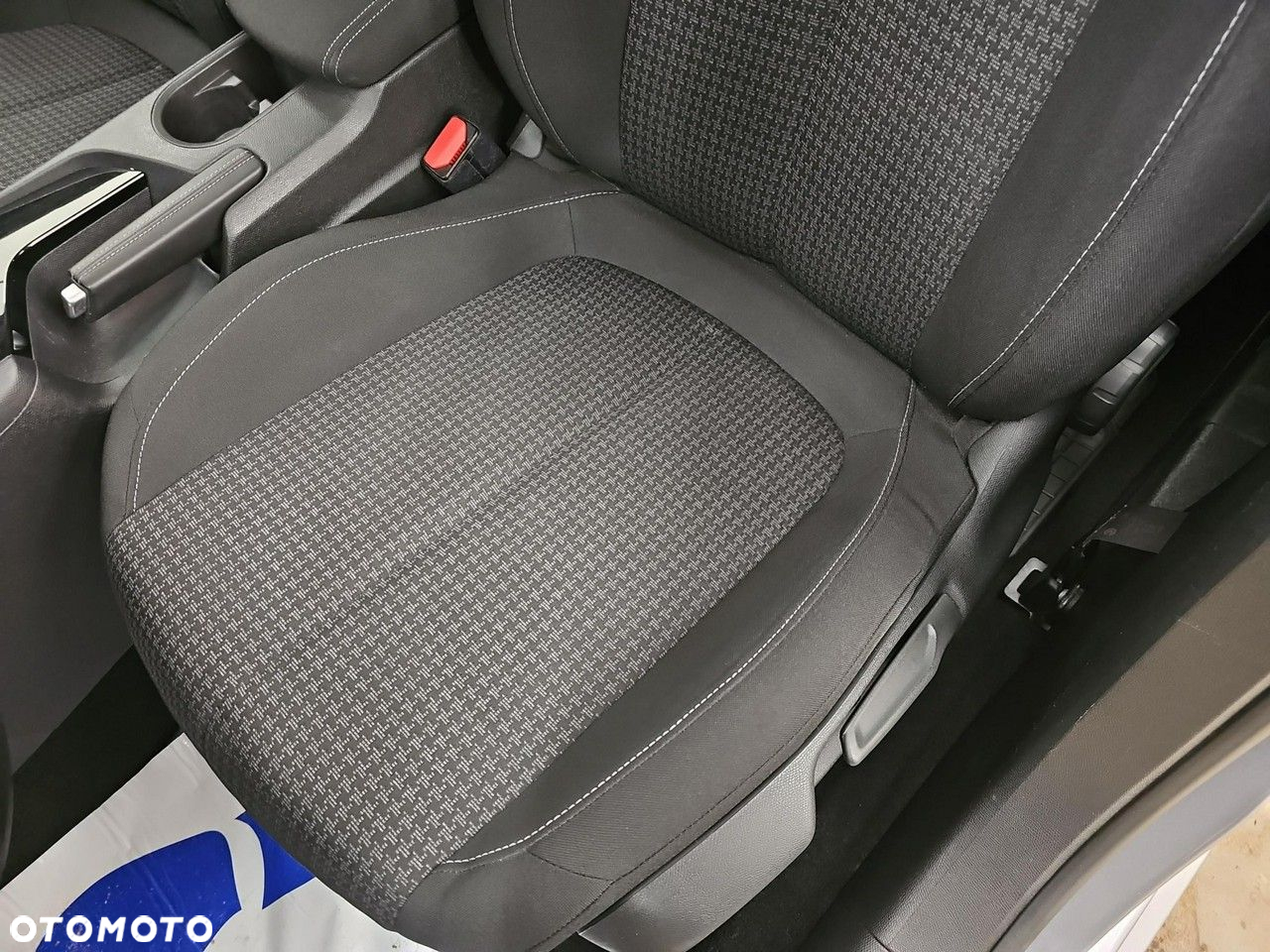 Peugeot 308 - 17