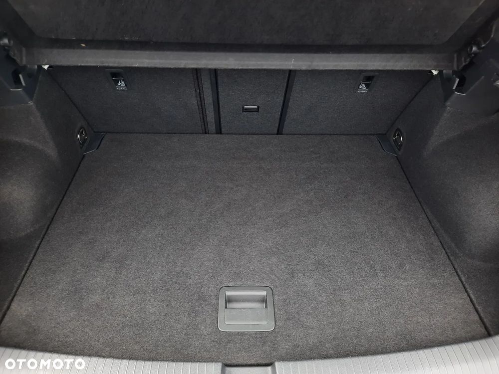 Volkswagen T-Roc 1.0 TSI Special Edition - 19