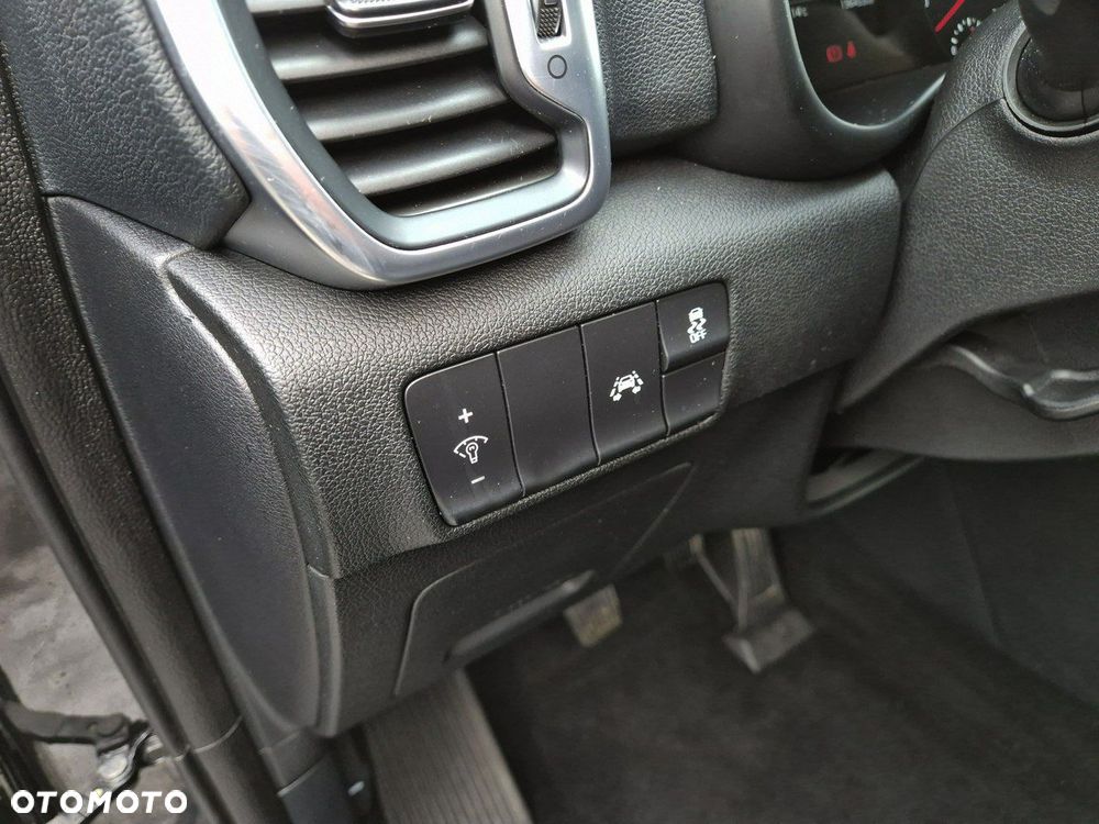 Kia Sportage - 15