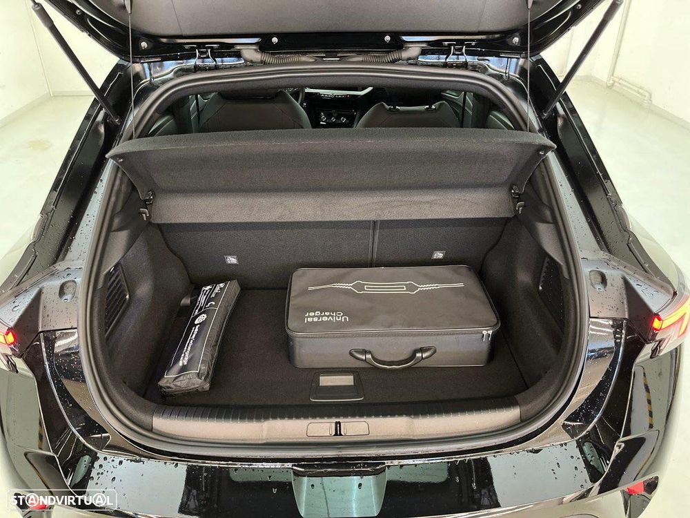 Opel Mokka-e Ultimate - 8