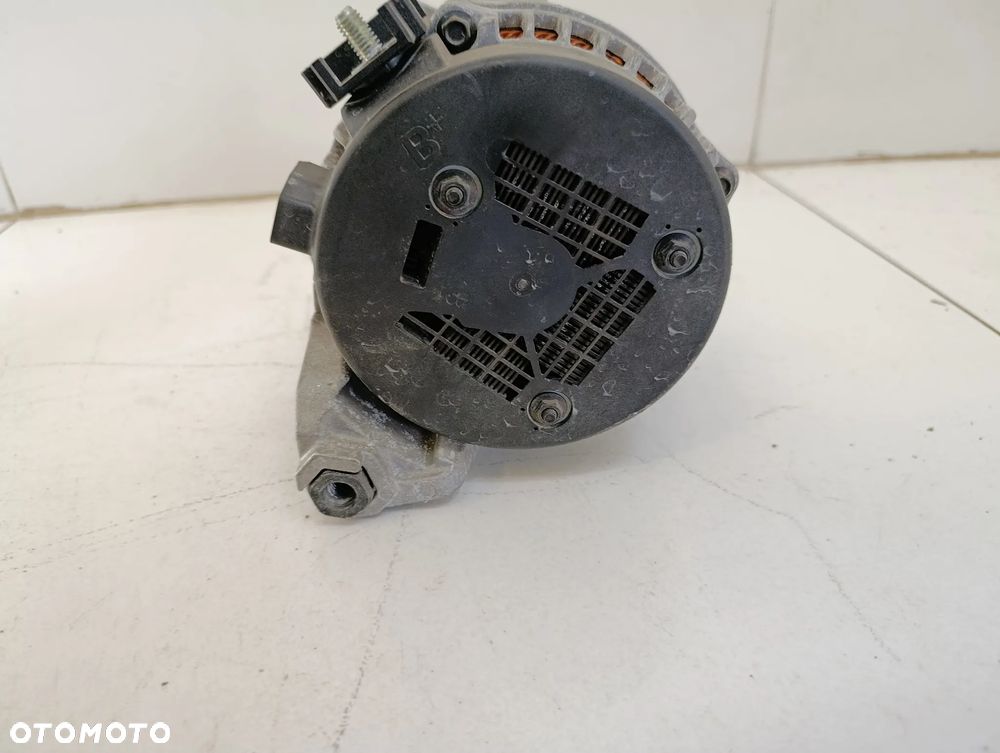Alternator BMW X4 G02 2.0D - 4