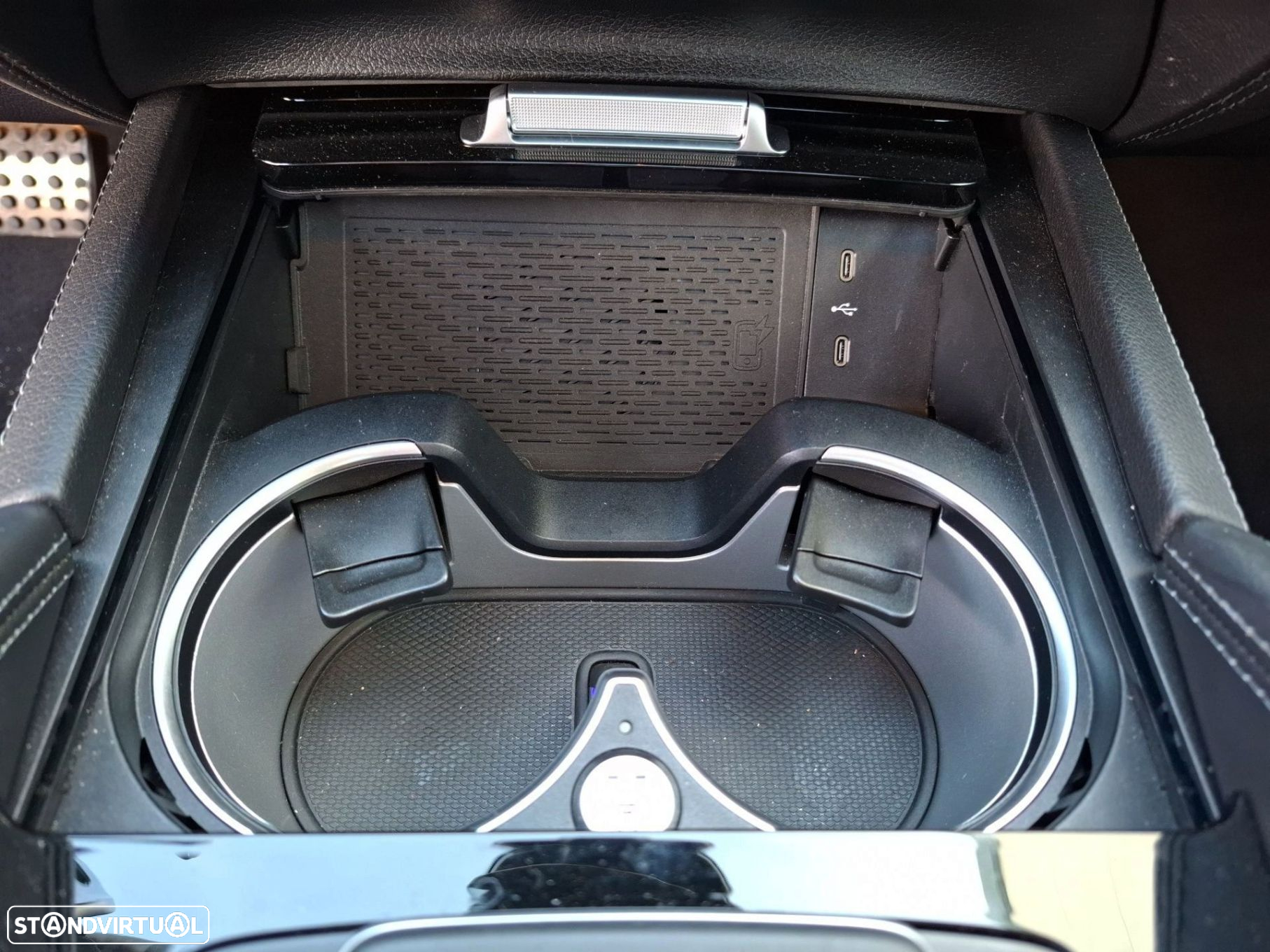 Mercedes-Benz GLE 53 AMG Coupe e 4Matic+ - 23
