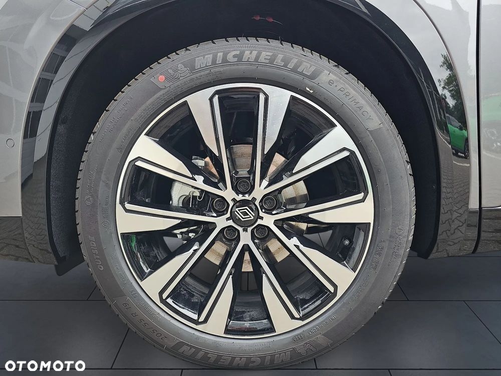 Renault Austral - 13