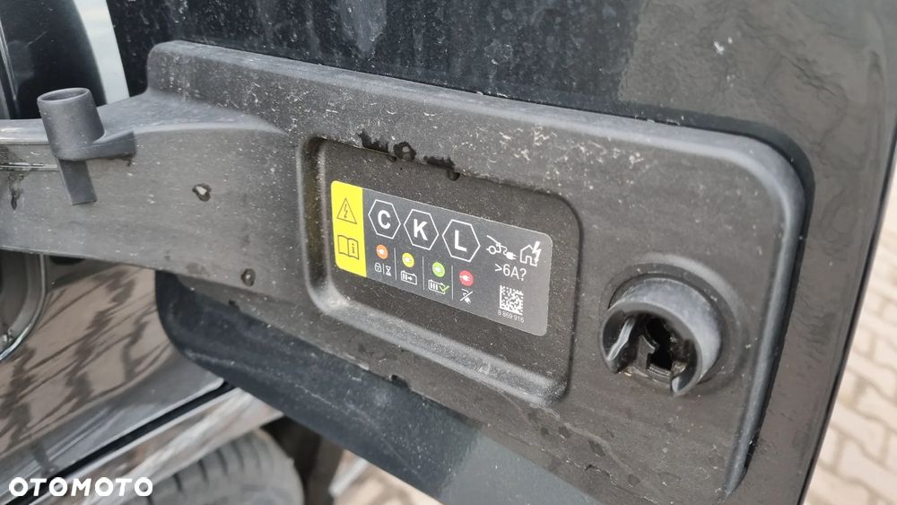 MINI Countryman - 13