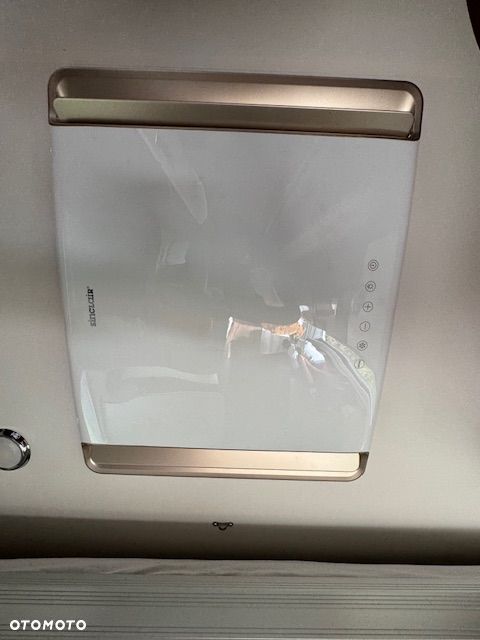 Eura Mobil FORSTER - 25