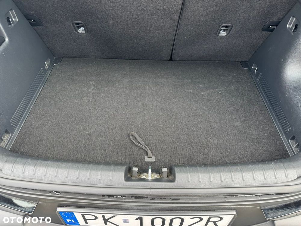 Kia Stonic 1.2 M - 20