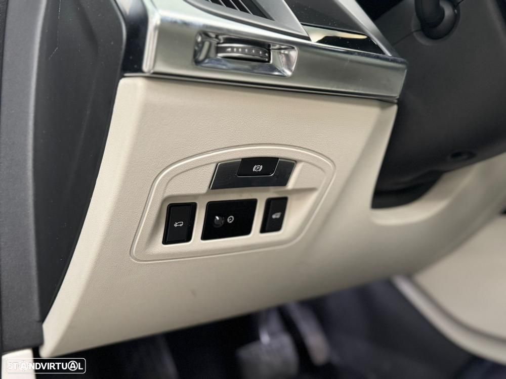 Jaguar I-Pace SE AWD Aut. - 35