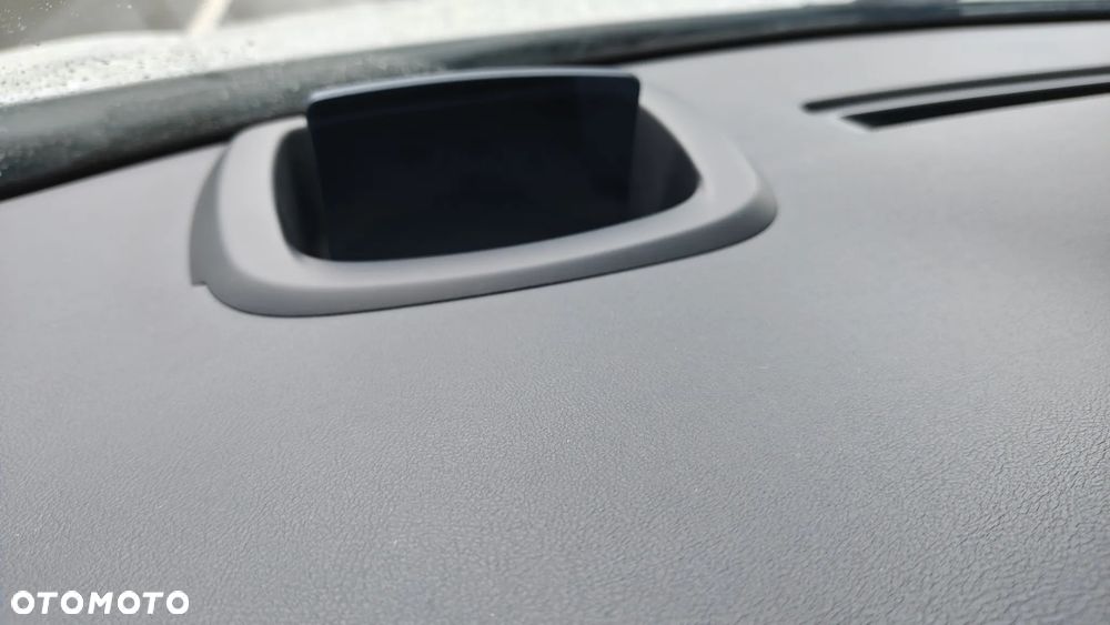 Peugeot 508 RXH BlueHDi 180 EAT6 Stop&Start - 23