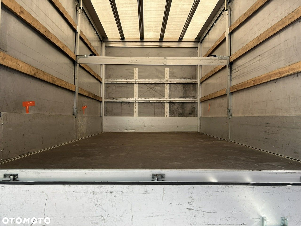 Renault Master - 8
