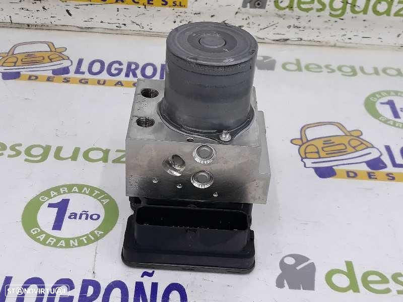 ABS LAND ROVER DISCOVERY 5 - 1