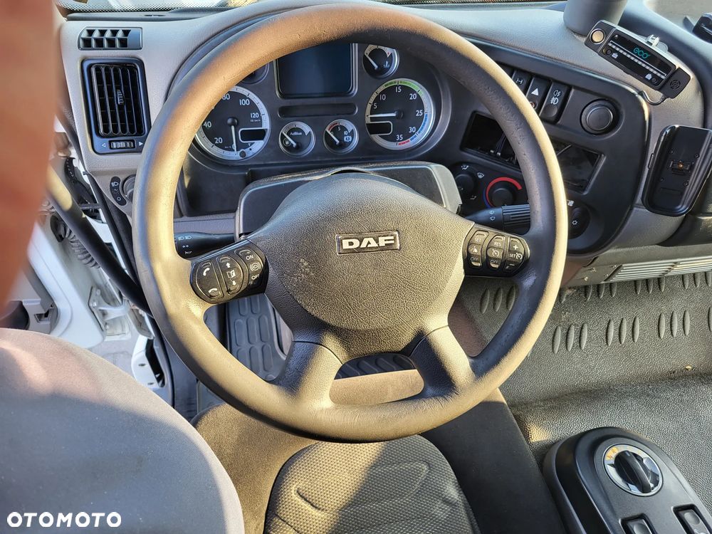 DAF LF 55.250 - 14