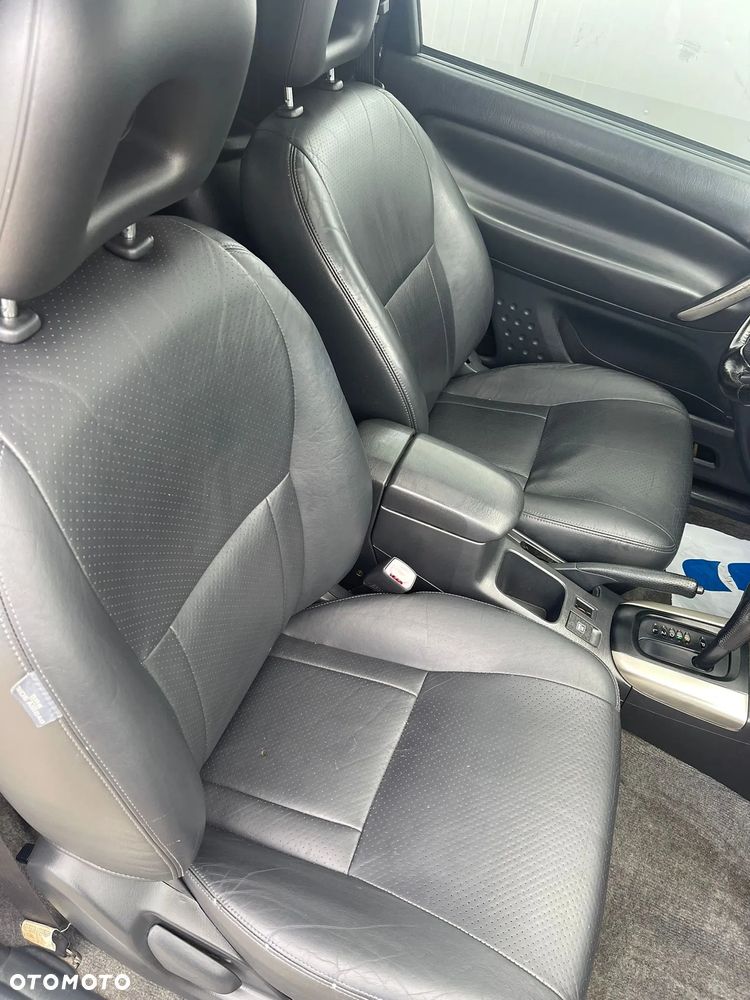 Toyota RAV4 2.0 VVT-i Prestige - 5