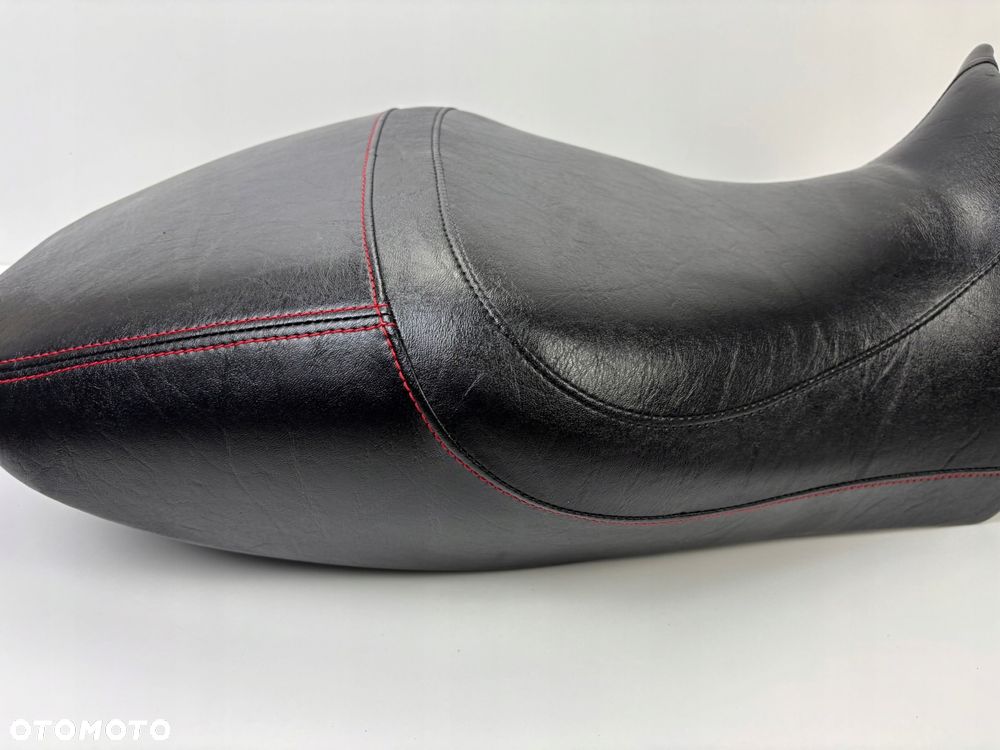 Siedzenie kanapa Ducati Diavel 1200 2011+ Oryginał - 10