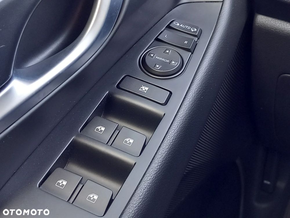 Hyundai i30 1.5 T-GDI 48V Smart DCT - 21