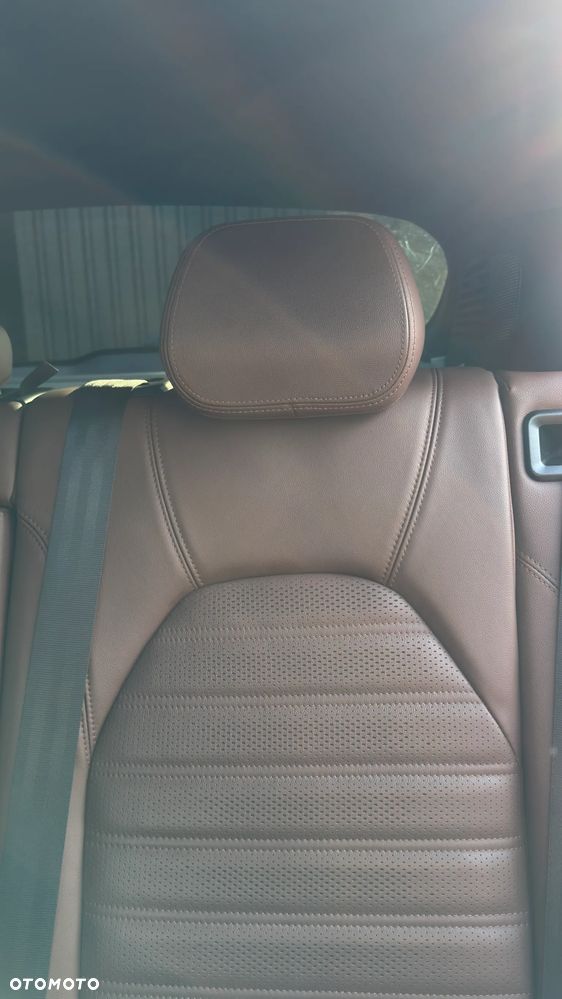 Alfa Romeo Stelvio 2.0 Turbo 16V AT8-Q4 Ti - 20