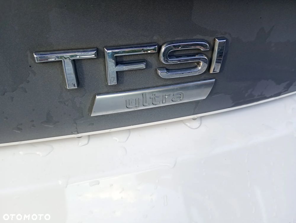 Audi A1 3-drzwiowe 1.0 TFSI ultra sport - 18