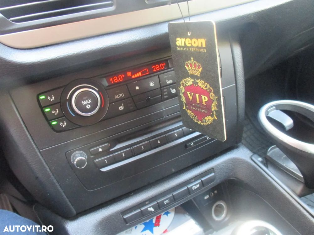 BMW X1 - 6