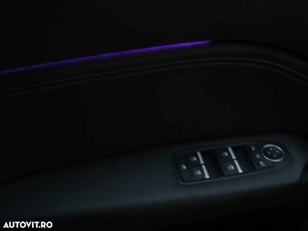 Renault Captur E-TECH Full 145 Techno - 29
